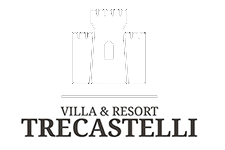 Villa Tre Castelli